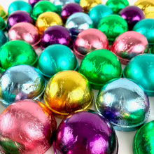 Load image into Gallery viewer, 18 Shower Steamers