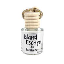 Load image into Gallery viewer, Mega Stocking Stuffer Package Deal