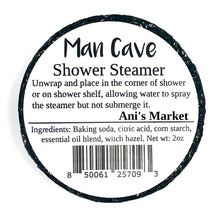 Load image into Gallery viewer, 18 Shower Steamers