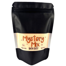 Load image into Gallery viewer, Mystery Mix Bath Dust