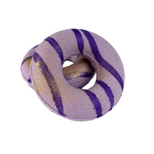 Load image into Gallery viewer, Relax – Aromatherapy Donut Bath Bomb