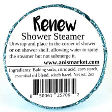 Load image into Gallery viewer, Variety Pack - 9 Steamers