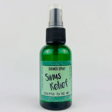 Load image into Gallery viewer, Sinus Relief Shower Spray