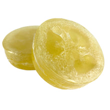 Load image into Gallery viewer, Tropical Paradise Luffa Soap