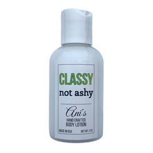 Load image into Gallery viewer, Fun Mini Lotion
