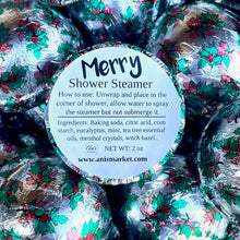 Load image into Gallery viewer, MEGA Mixed Stocking Stuffer Package Deal
