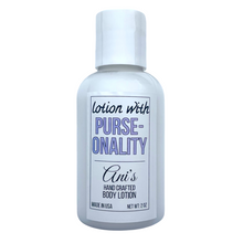 Load image into Gallery viewer, Fun Mini Lotion
