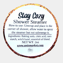 Load image into Gallery viewer, Limited Edition Steamer
