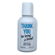Load image into Gallery viewer, Fun Mini Lotion
