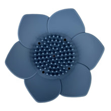 Load image into Gallery viewer, Shower Steamer/Soap Silicone Tray
