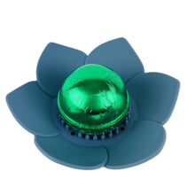 Load image into Gallery viewer, Shower Steamer/Soap Silicone Tray
