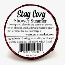 Load image into Gallery viewer, Limited Edition Steamer

