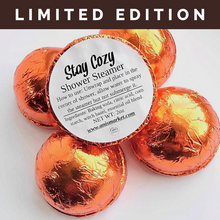Load image into Gallery viewer, Limited Edition Steamer
