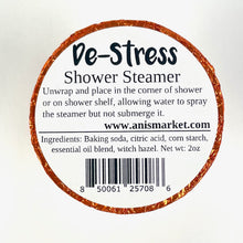 Load image into Gallery viewer, Variety Pack - 9 Steamers
