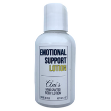 Load image into Gallery viewer, Fun Mini Lotion
