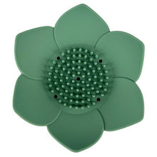 Load image into Gallery viewer, Shower Steamer/Soap Silicone Tray

