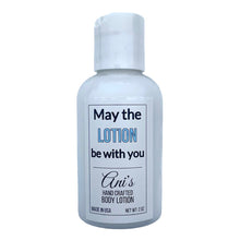 Load image into Gallery viewer, Fun Mini Lotion
