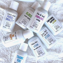 Load image into Gallery viewer, Fun Mini Lotion
