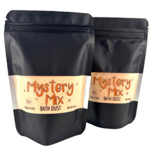 Load image into Gallery viewer, Mystery Mix Bath Dust
