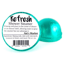 Load image into Gallery viewer, Deluxe Stocking Stuffer Package Deal
