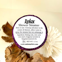 Load image into Gallery viewer, Mixed Stocking Stuffer Package Deal
