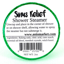 Load image into Gallery viewer, Variety Pack - 9 Steamers
