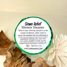Load image into Gallery viewer, Mixed Stocking Stuffer Package Deal
